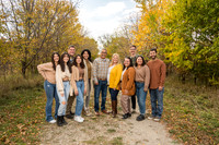 Sarah Ryan + Anderson + Casas Crew | Fall 2022