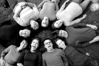 DSC02124a