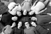 DSC02121a