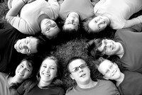 DSC02115a