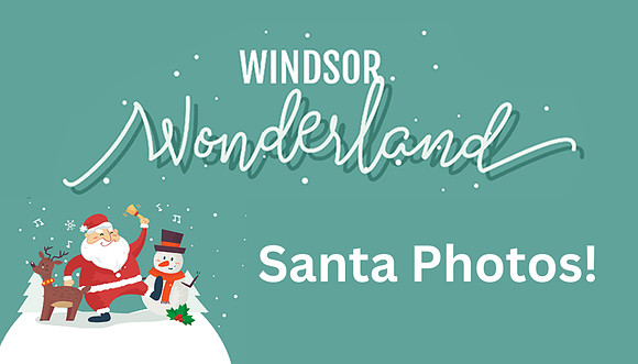 Windsor Wonderland Download Card(1)
