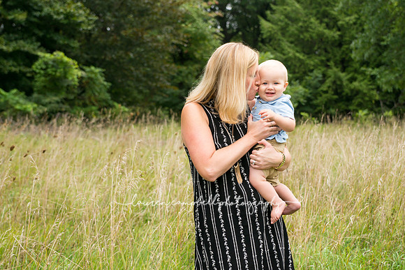 Lauren Campbell Photography