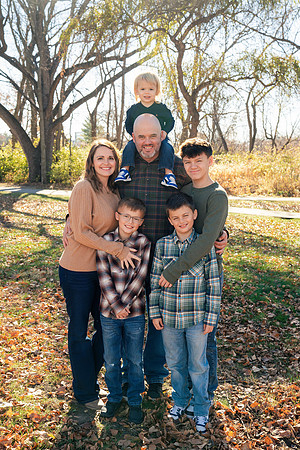 LCP06209