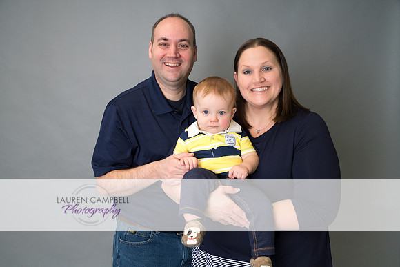DSC03766-Edit