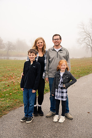 LCP07987