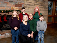 Thompson_477