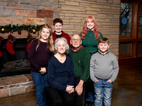 Thompson_482