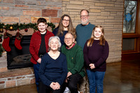 Thompson_519