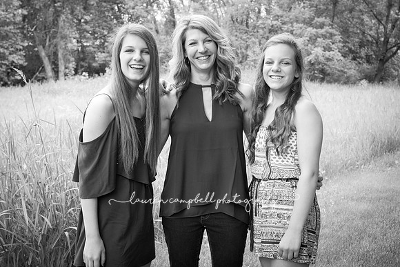 Lauren Campbell Photography