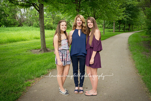 Lauren Campbell Photography