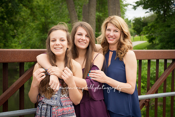 Lauren Campbell Photography