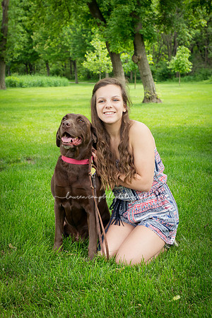 Lauren Campbell Photography