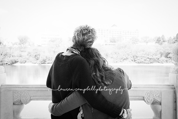 Lauren Campbell Photography