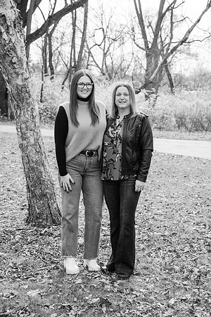 LCP03989b