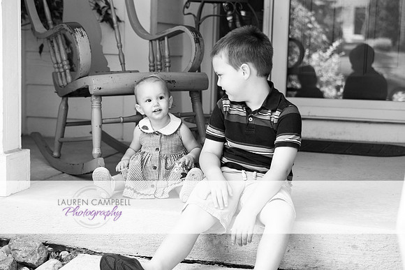 DSC00307a