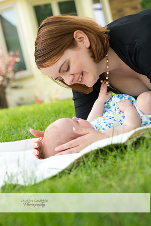 DSC00408