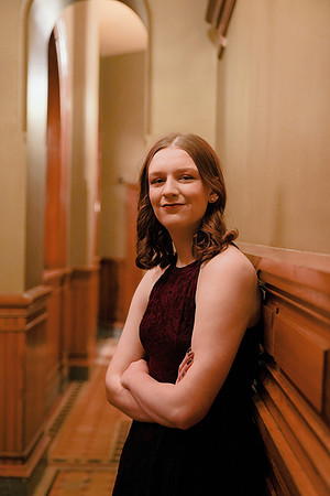 A7400047