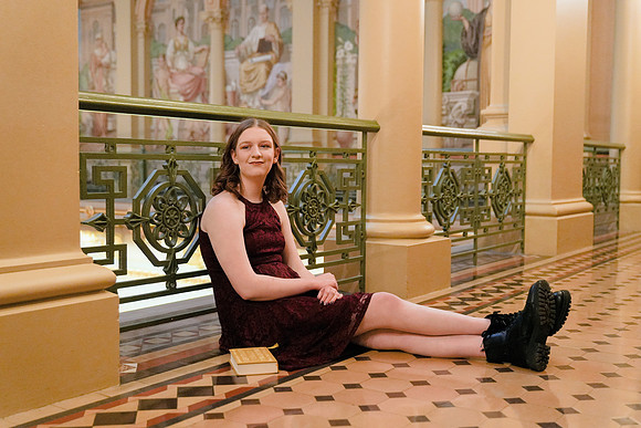 A7400061