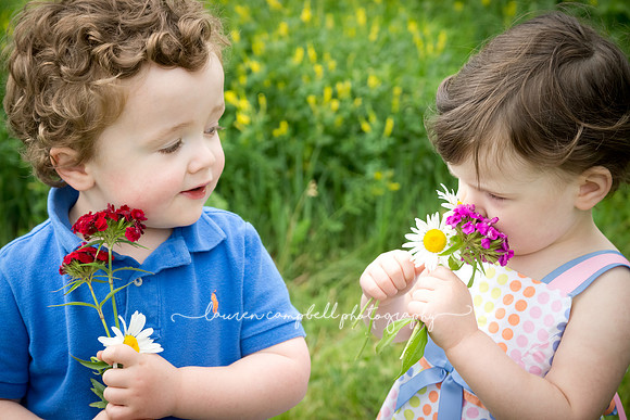 Lauren Campbell Photography