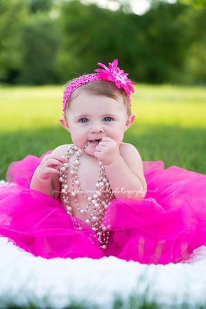 Lauren Campbell Photography