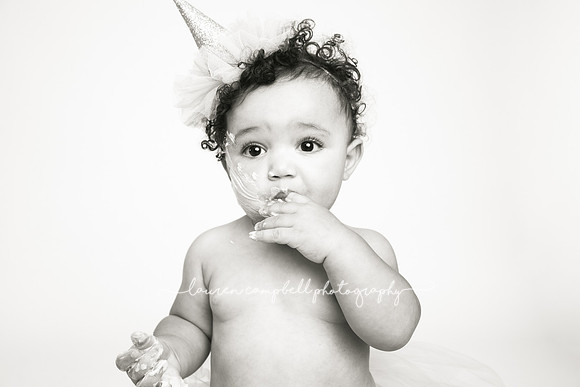 Lauren Campbell Photography