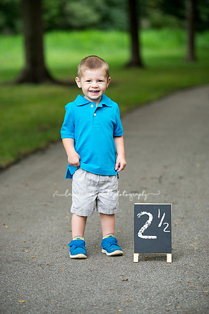 Lauren Campbell Photography