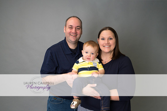 DSC03771-Edit
