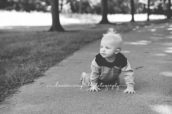 Lauren Campbell Photography