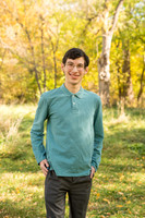 LCP05616
