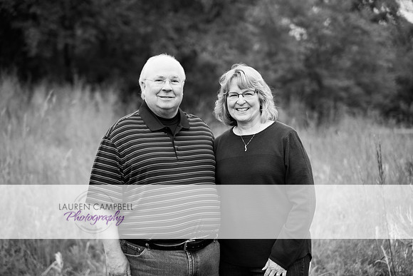 DSC00103a