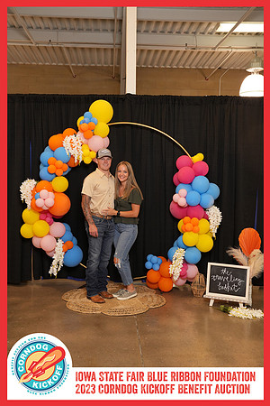 2023_Corndog_LCP00369