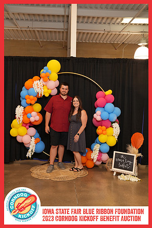 2023_Corndog_LCP00401