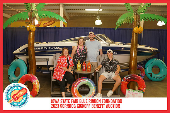 2023_Corndog_LC_00177