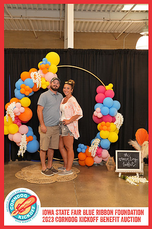 2023_Corndog_LCP00210