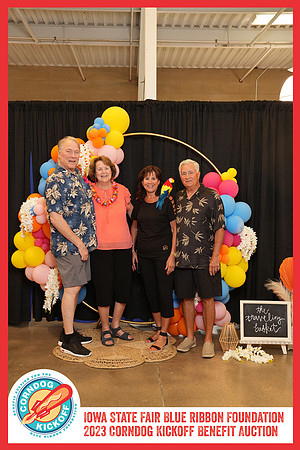 2023_Corndog_LCP00155