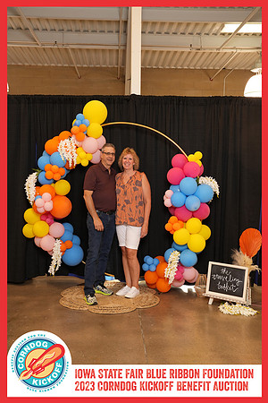 2023_Corndog_LCP00425