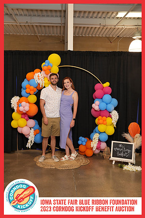 2023_Corndog_LCP00365