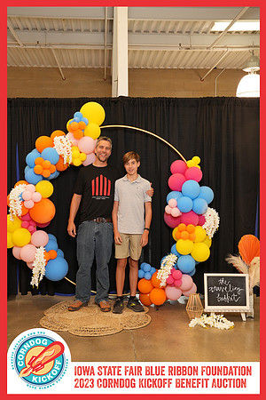 2023_Corndog_LCP00147