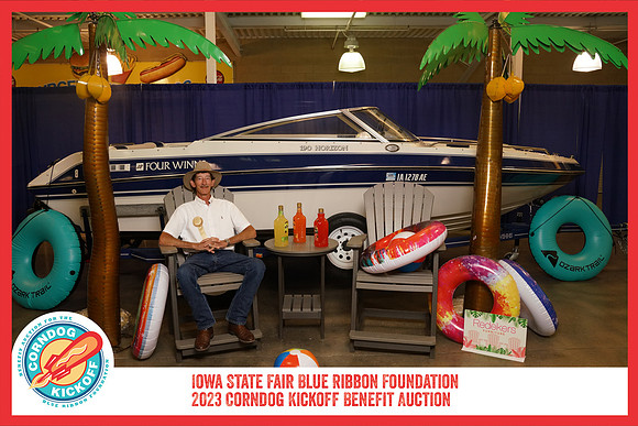 2023_Corndog_LC_00318