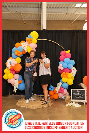 2023_Corndog_LCP00152
