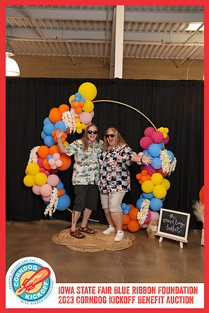 2023_Corndog_LCP00529