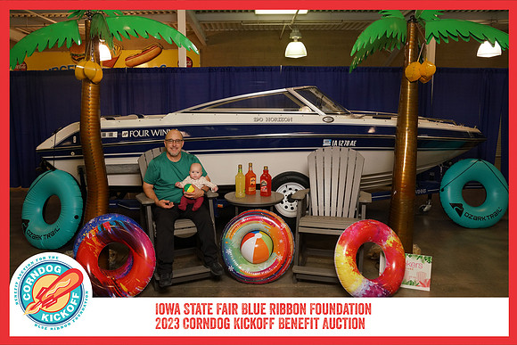 2023_Corndog_LC_00359