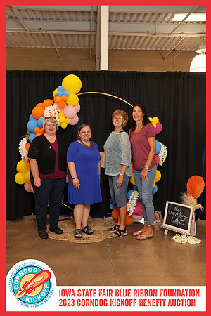 2023_Corndog_LCP00446