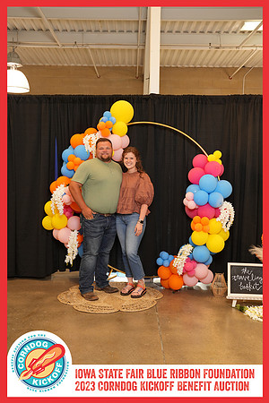 2023_Corndog_LCP00240