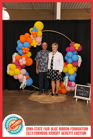 2023_Corndog_LCP00721