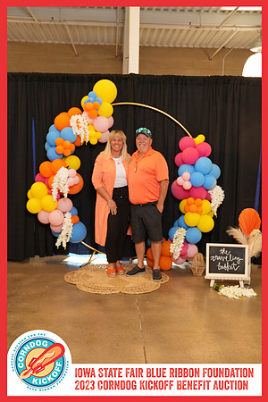 2023_Corndog_LCP00268