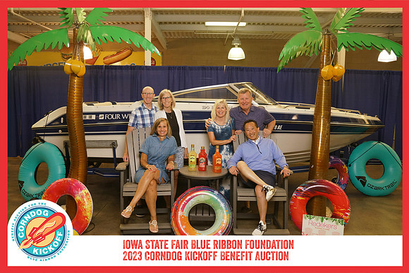 2023_Corndog_LC_00171