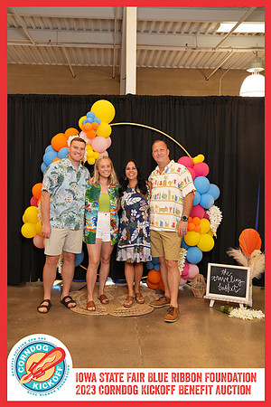 2023_Corndog_LCP00323