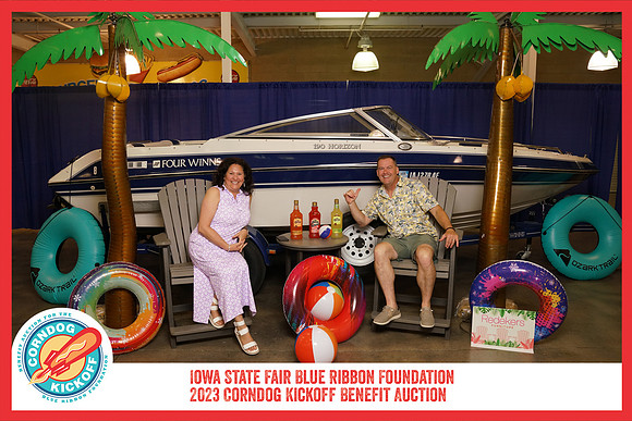 2023_Corndog_LC_00427
