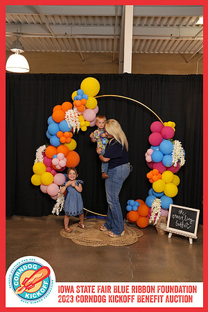 2023_Corndog_LCP00593